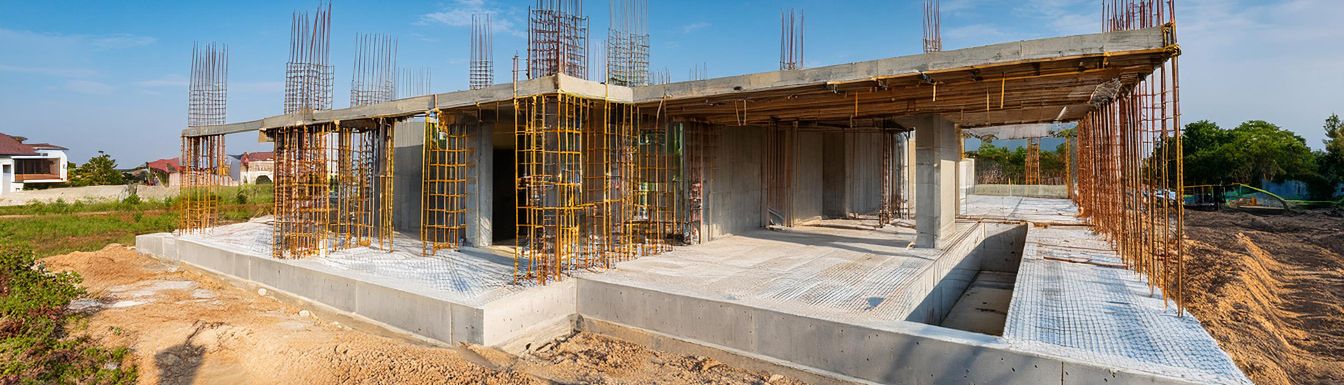 Carpenteria Edile Torino